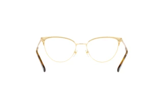 Rear view Vogue Eyewear VO4250 (5176)