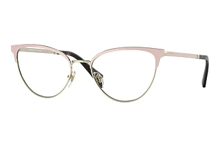 Front view Vogue Eyewear VO4250 (5176)