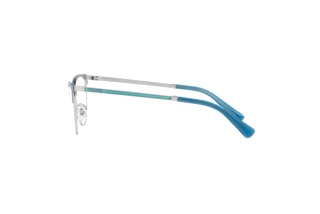 Side view Vogue Eyewear VO4250 (5177)