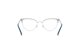 Rear view Vogue Eyewear VO4250 (5177)