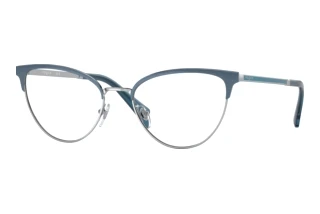 Front view Vogue Eyewear VO4250 (5177)