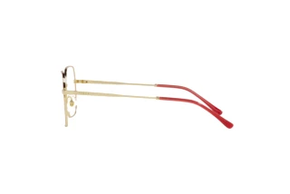 Side view Vogue Eyewear VO4253 (280)