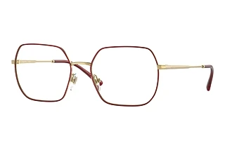 Vogue Eyewear VO4253 280