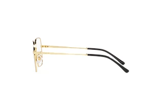 Side view Vogue Eyewear VO4253 (352)