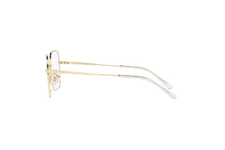 Side view Vogue Eyewear VO4253 (5120)