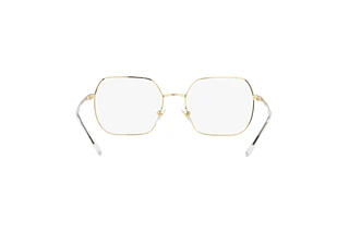Rear view Vogue Eyewear VO4253 (5120)
