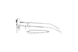 Side view Vogue Eyewear VO4259 (323)
