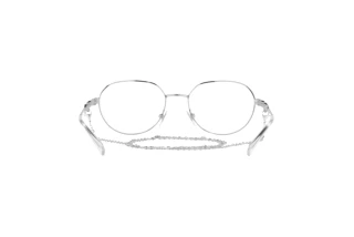 Rear view Vogue Eyewear VO4259 (323)