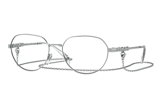 Front view Vogue Eyewear VO4259 (323)