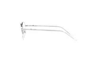 Side view Vogue Eyewear VO4263 (323)