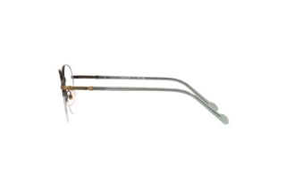 Side view Vogue Eyewear VO4263 (5137)