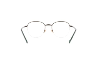 Rear view Vogue Eyewear VO4263 (5137)
