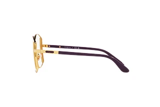 Side view Vogue Eyewear VO4269 (280)