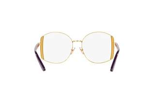 Rear view Vogue Eyewear VO4269 (280)
