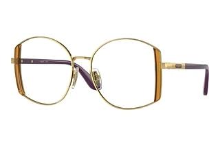 Vogue Eyewear VO4269 280 Gold