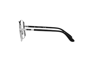 Side view Vogue Eyewear VO4269 (323)