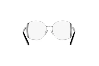 Rear view Vogue Eyewear VO4269 (323)