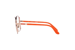 Side view Vogue Eyewear VO4269 (5152)
