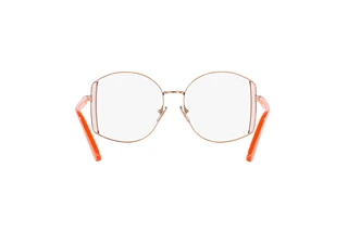 Rear view Vogue Eyewear VO4269 (5152)
