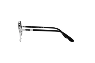 Side view Vogue Eyewear VO4270 (323)