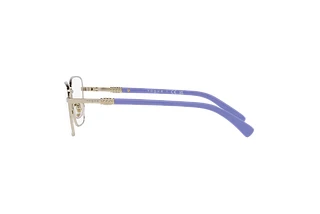 Side view Vogue Eyewear VO4271B (5140)