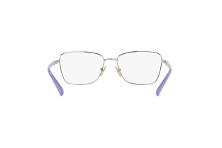Rear view Vogue Eyewear VO4271B (5140)