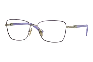 Front view Vogue Eyewear VO4271B (5140)