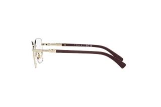 Side view Vogue Eyewear VO4271B (5141)