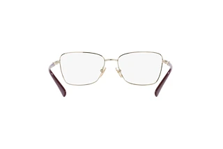 Rear view Vogue Eyewear VO4271B (5141)