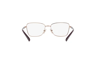 Rear view Vogue Eyewear VO4271B (5152)