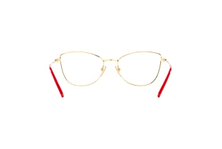 Rear view Vogue Eyewear VO4273 (280)