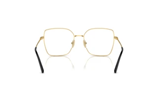 Rear view Vogue Eyewear VO4274 (352)