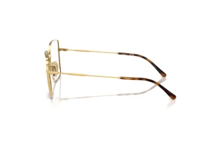 Side view Vogue Eyewear VO4274 (5042)