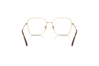 Rear view Vogue Eyewear VO4274 (5042)
