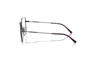 Side view Vogue Eyewear VO4274 (5149)