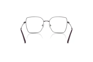 Rear view Vogue Eyewear VO4274 (5149)