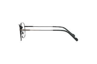 Side view Vogue Eyewear VO4275 (5137)