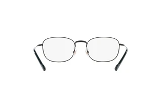 Rear view Vogue Eyewear VO4275 (5137)