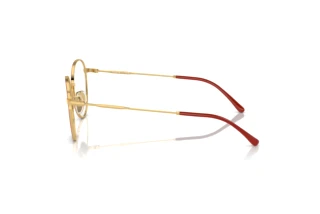 Side view Vogue Eyewear VO4280 (280)