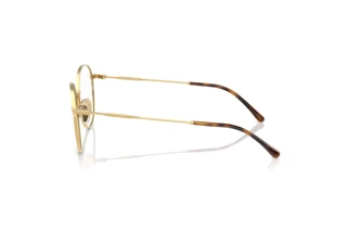 Side view Vogue Eyewear VO4280 (5042)