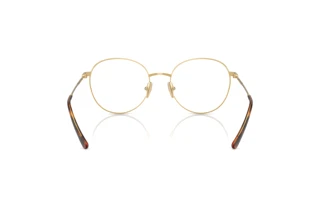 Rear view Vogue Eyewear VO4280 (5042)