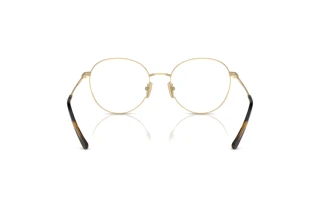 Rear view Vogue Eyewear VO4280 (5078)