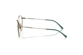 Side view Vogue Eyewear VO4280 (5138)
