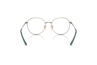 Rear view Vogue Eyewear VO4280 (5138)
