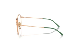 Side view Vogue Eyewear VO4280 (5152)