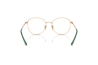 Rear view Vogue Eyewear VO4280 (5152)