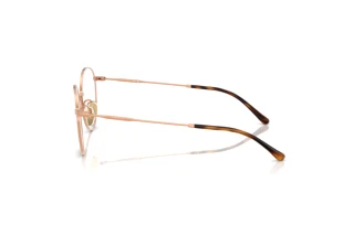 Side view Vogue Eyewear VO4280T (5192)