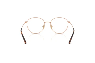 Rear view Vogue Eyewear VO4280T (5192)