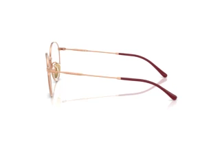 Side view Vogue Eyewear VO4280T (5194)