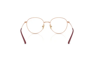 Rear view Vogue Eyewear VO4280T (5194)